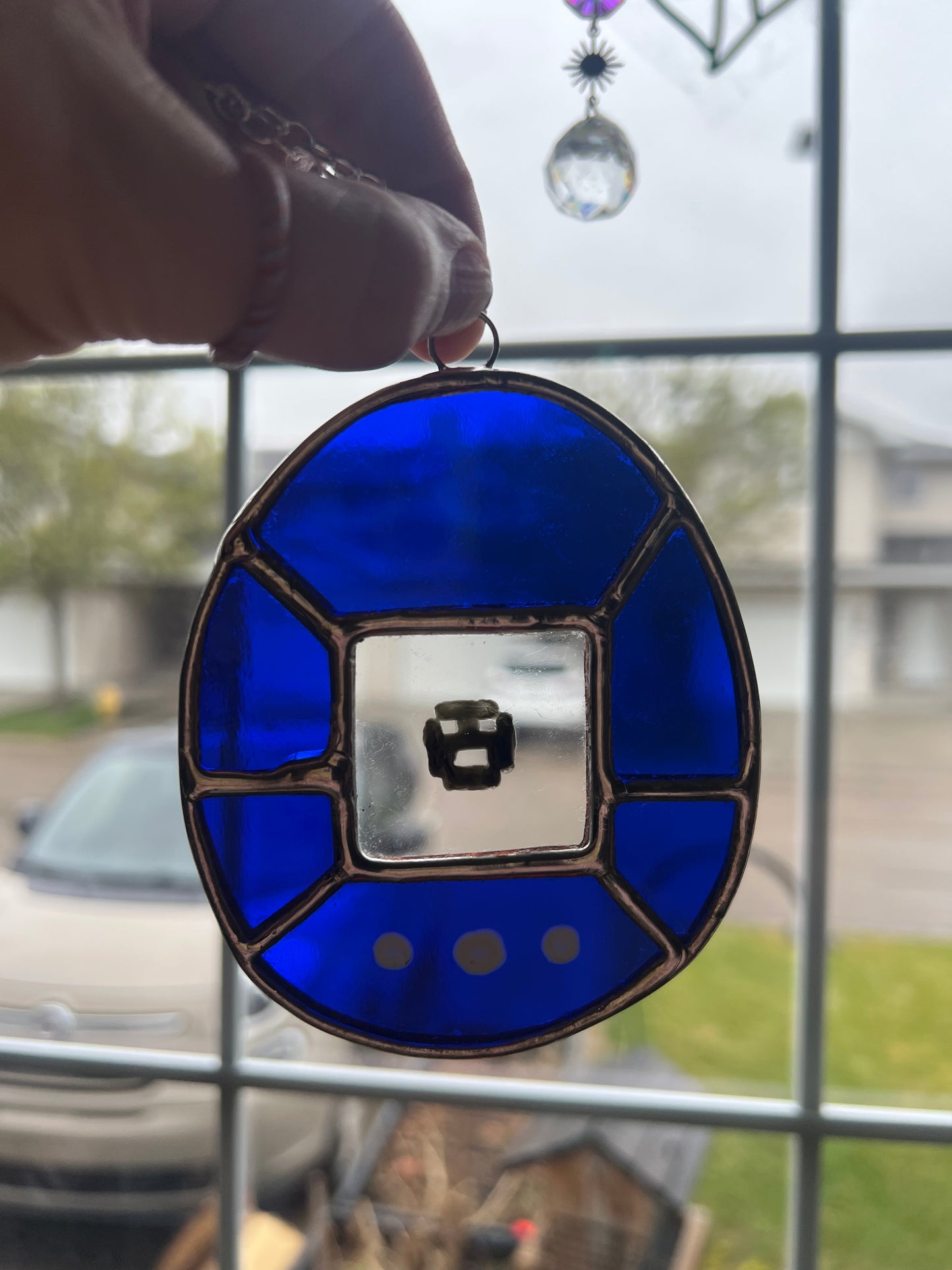 Tamagotchi