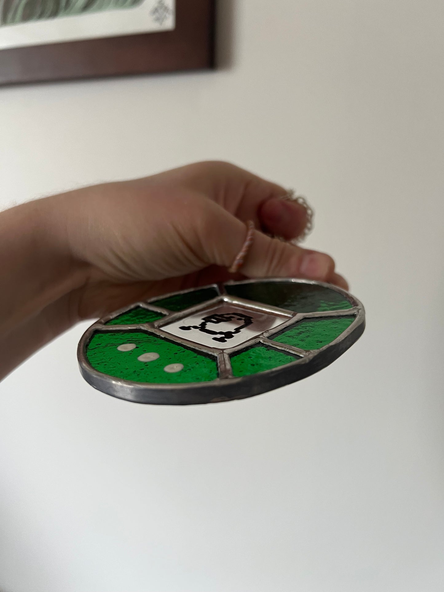 Tamagotchi