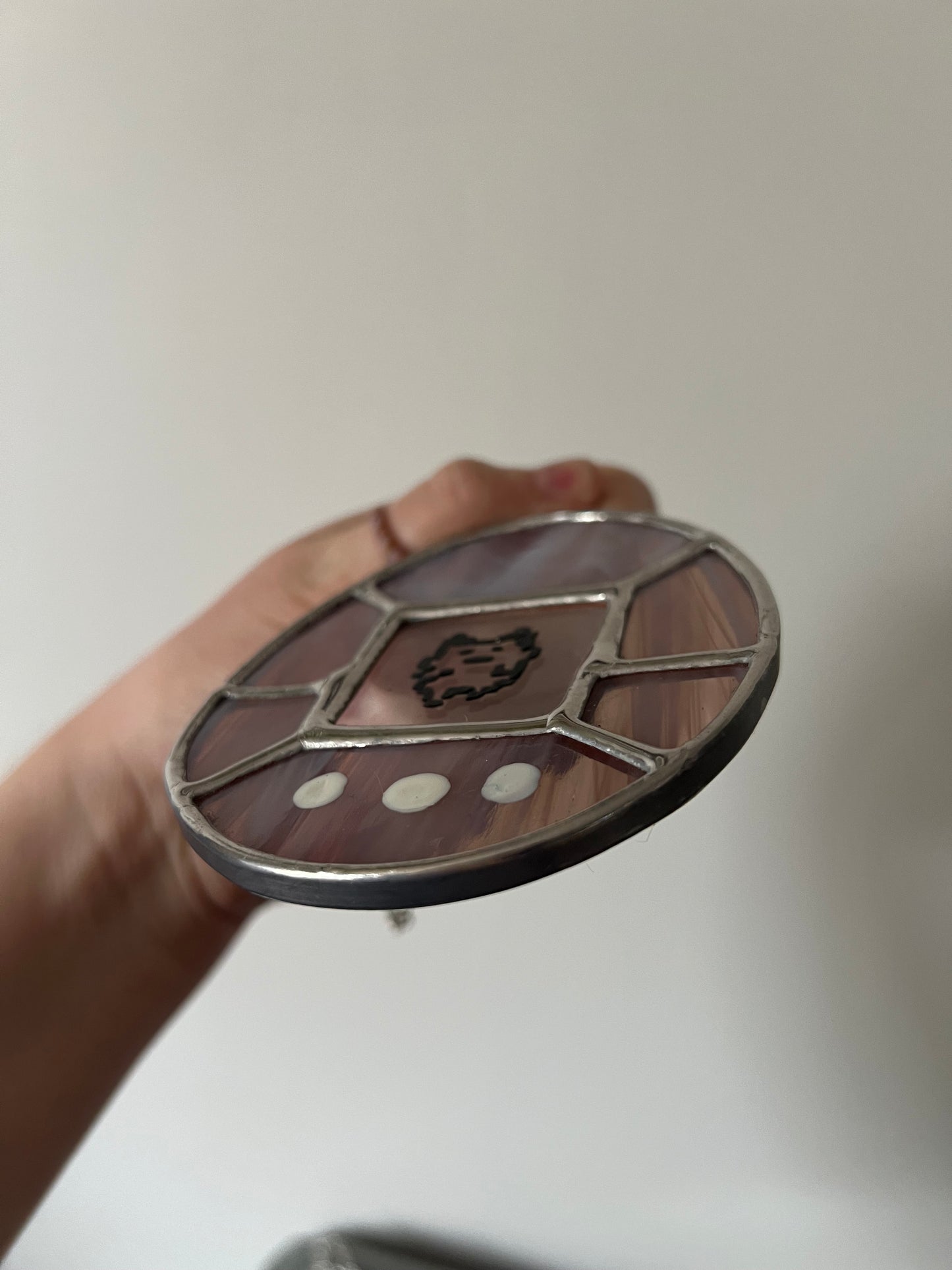 Tamagotchi