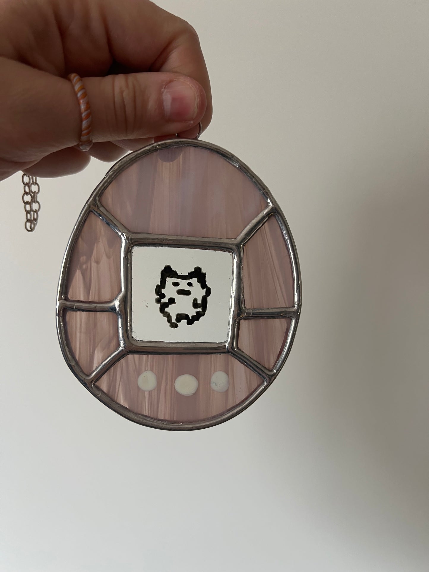 Tamagotchi