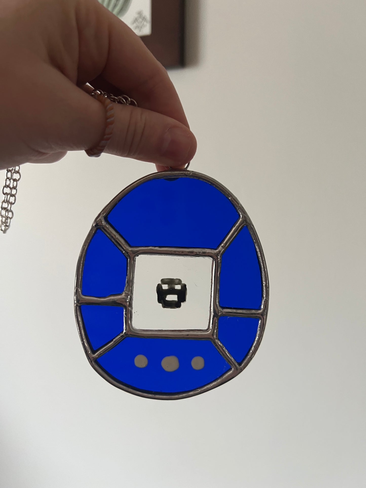 Tamagotchi